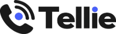 Tellie